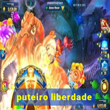 puteiro liberdade